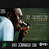 Kapenta Chinsomba - Ba Rwanda (feat. Drifta Trek, J.O.B & Bobby East) - Single